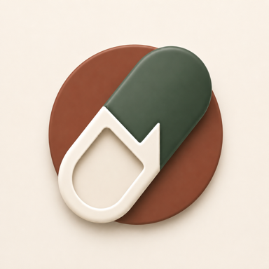 Merra icon